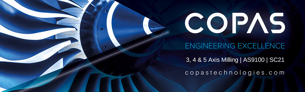 copas technologies logo