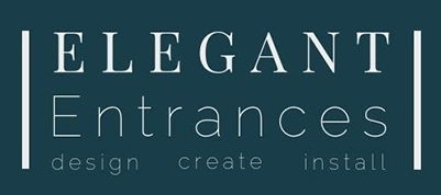 elegant entrances logo